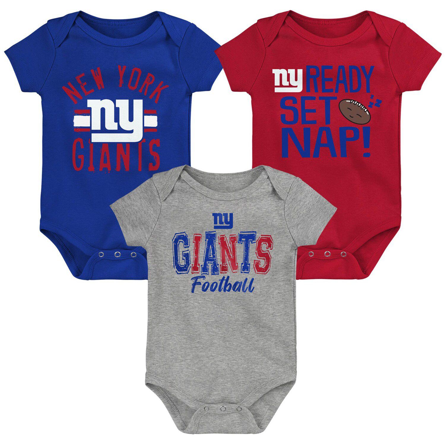 nyg gear