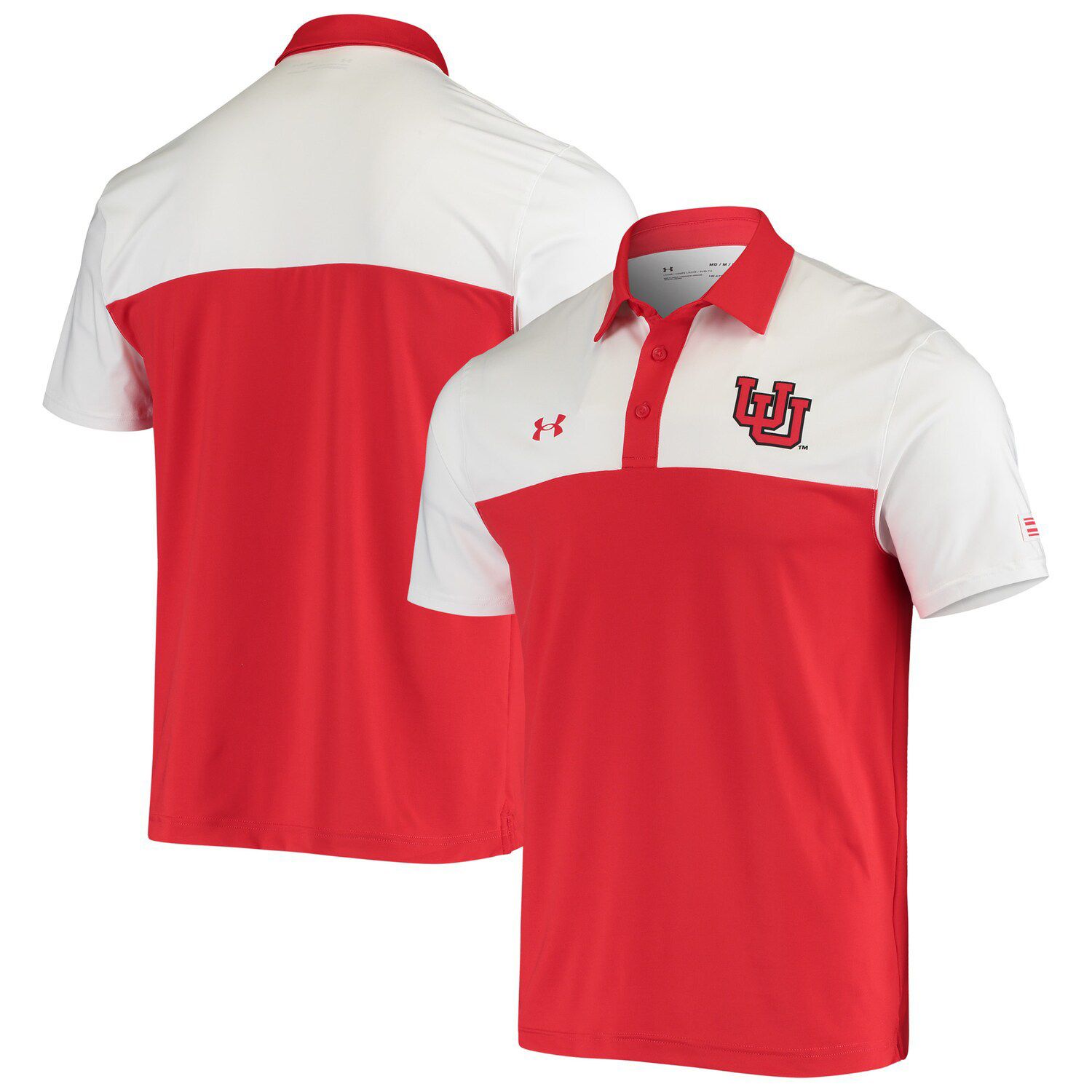 utah utes throwback jersey