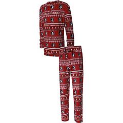 Men's fsu pajama pants hot sale