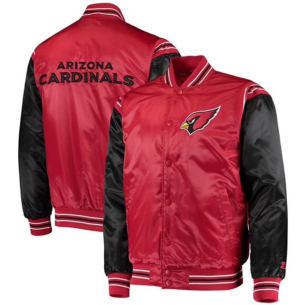 Personalized AZ Cardinals Ugly Sweater Arizona Cardinals Gift Ideas -  Personalized Gifts: Family, Sports, Occasions, Trending