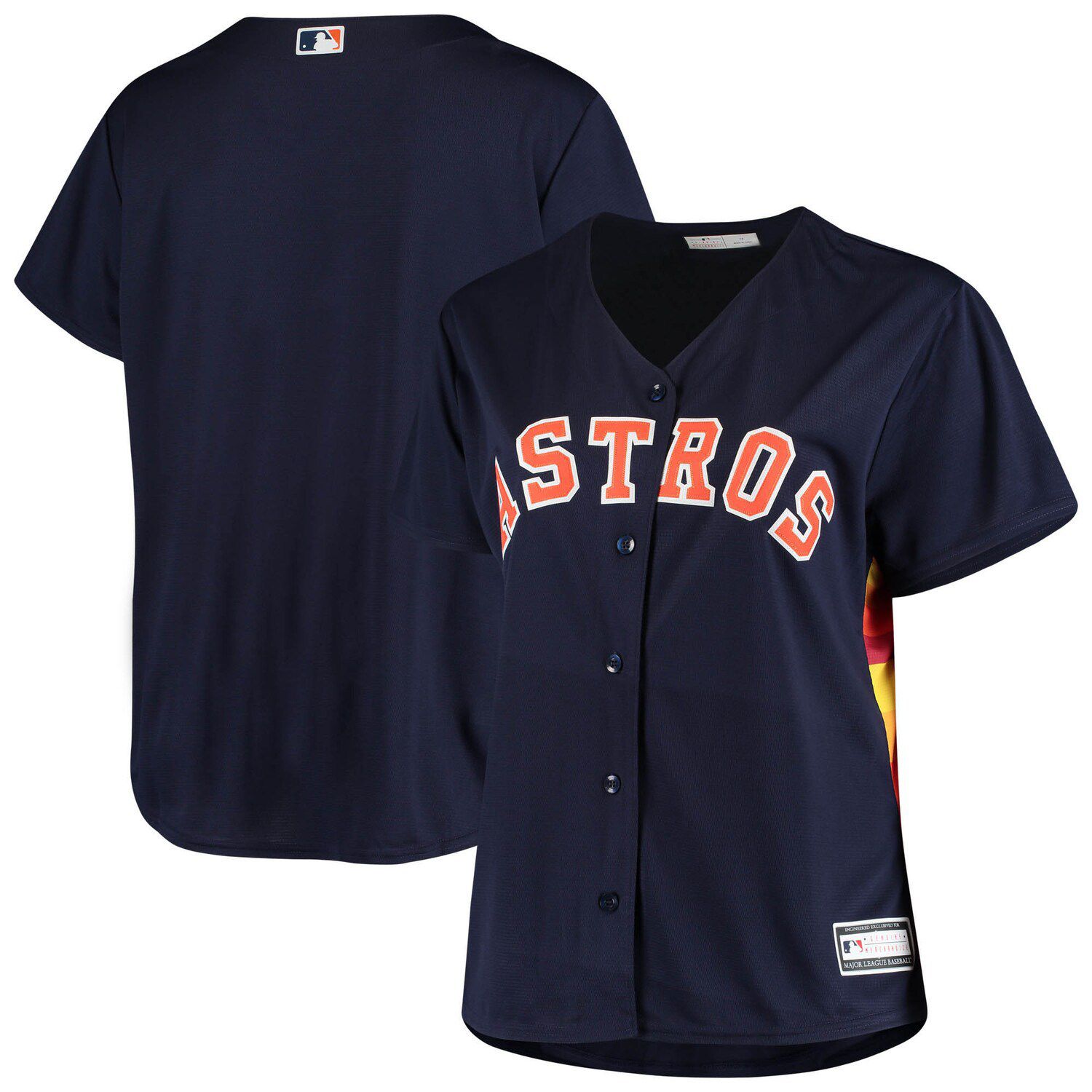 Craig Biggio Houston Astros Signed Jersey - CharityStars