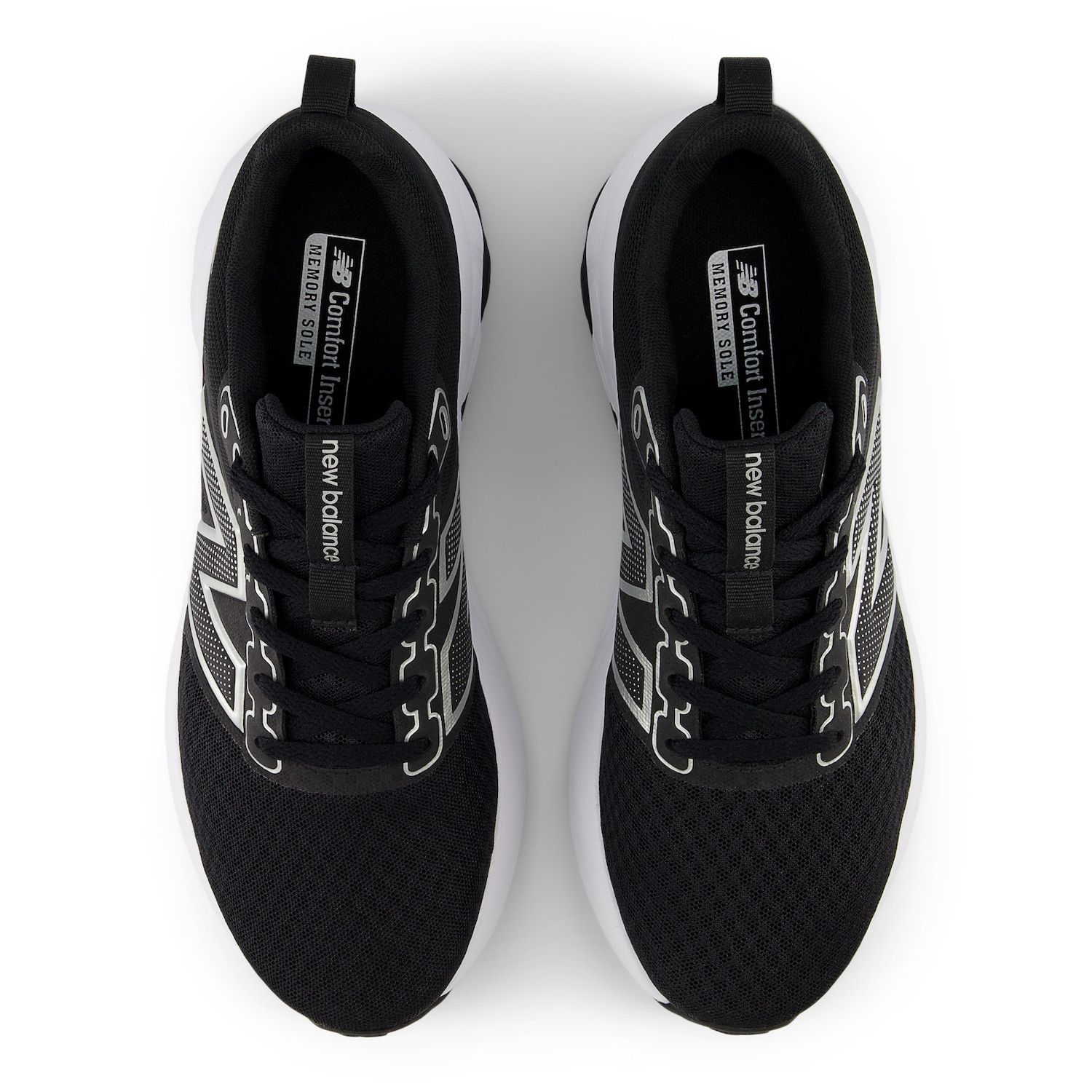 New Balance® 460 V4 Women display picture 1