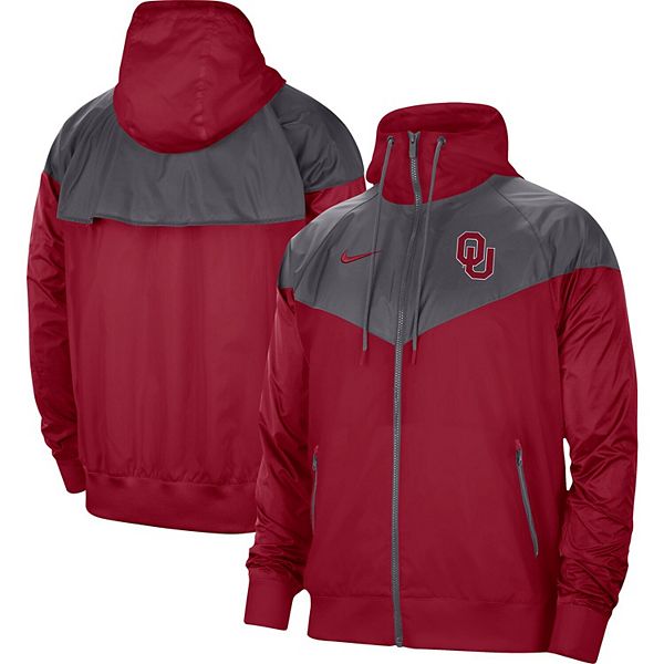 Nike jacket mens clearance kohls