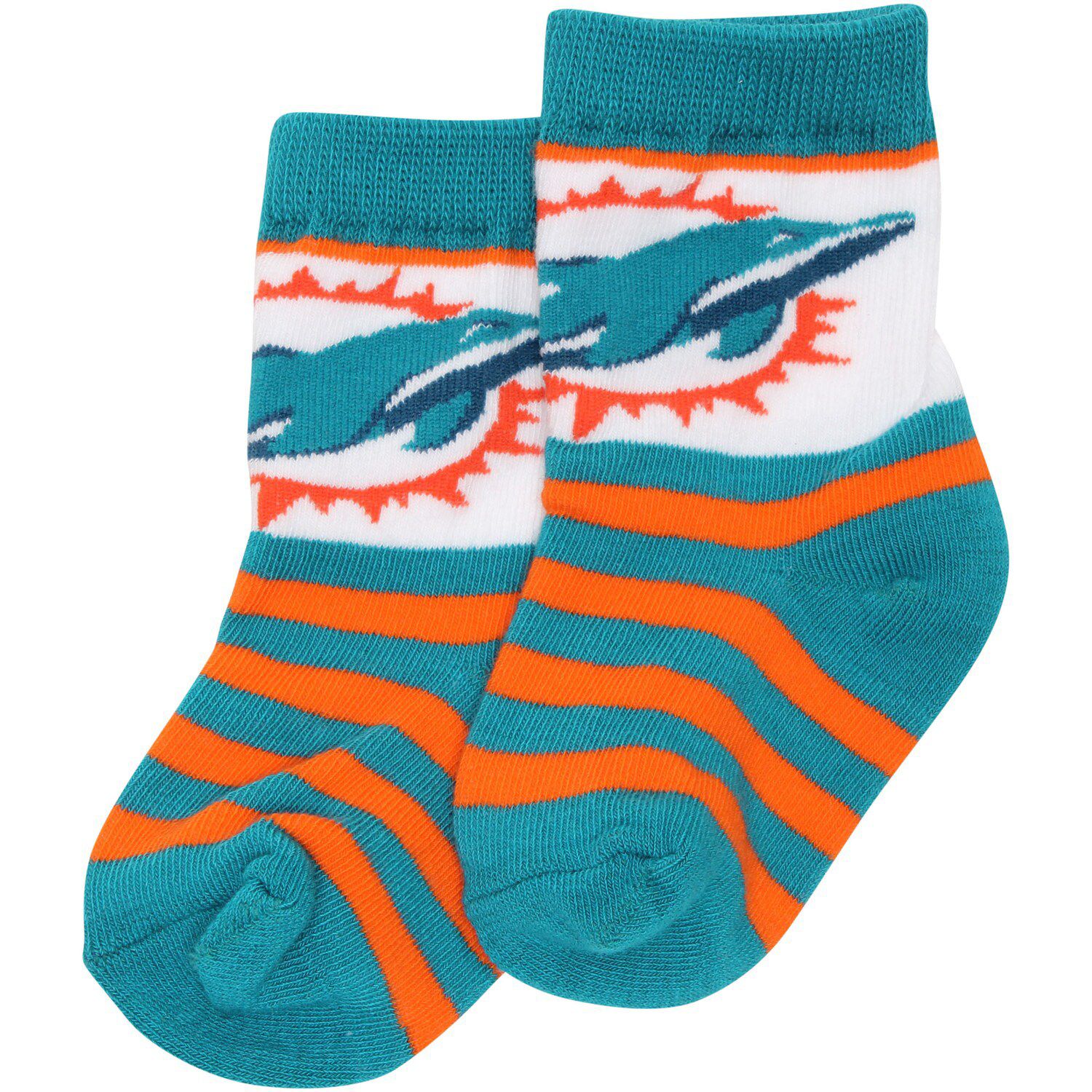 dolphins gear near me