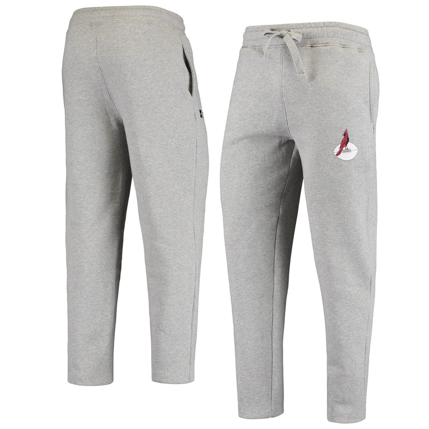 arizona flex jogger skinny polyester