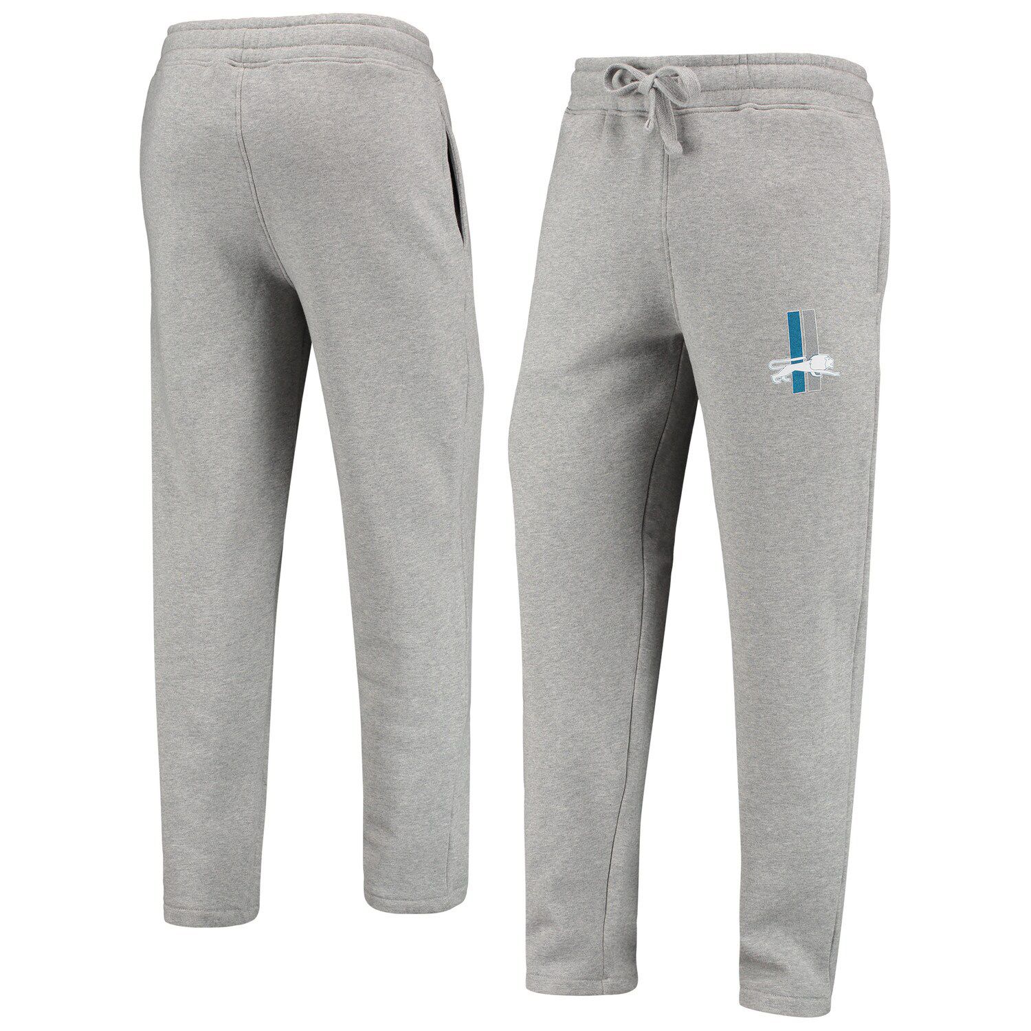 kohls mens sweatpants