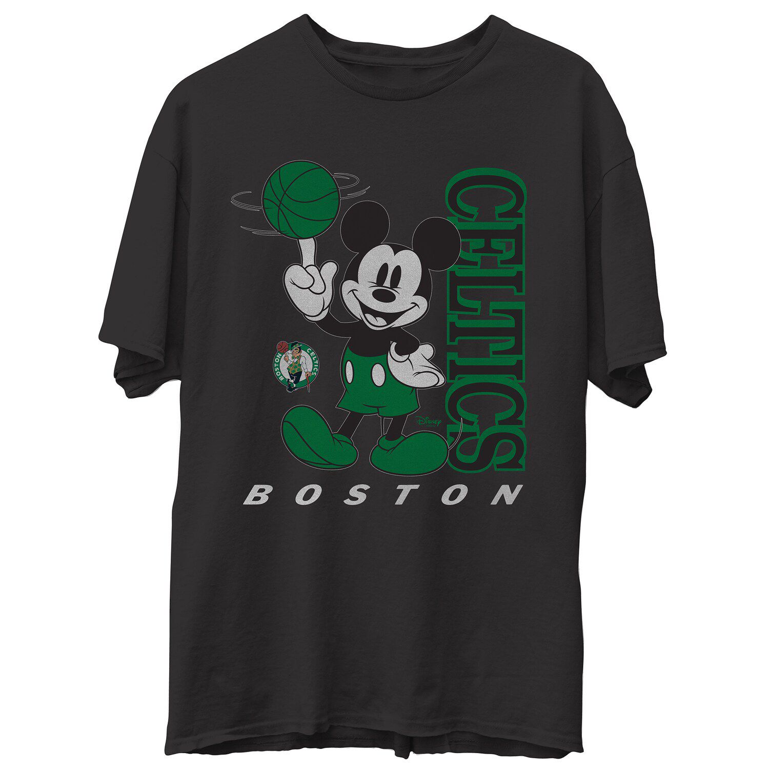 celtics apparel near me