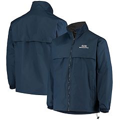 Seahawks Windbreaker/Rain Coat Brand New 4XL for Sale in Puyallup, WA -  OfferUp