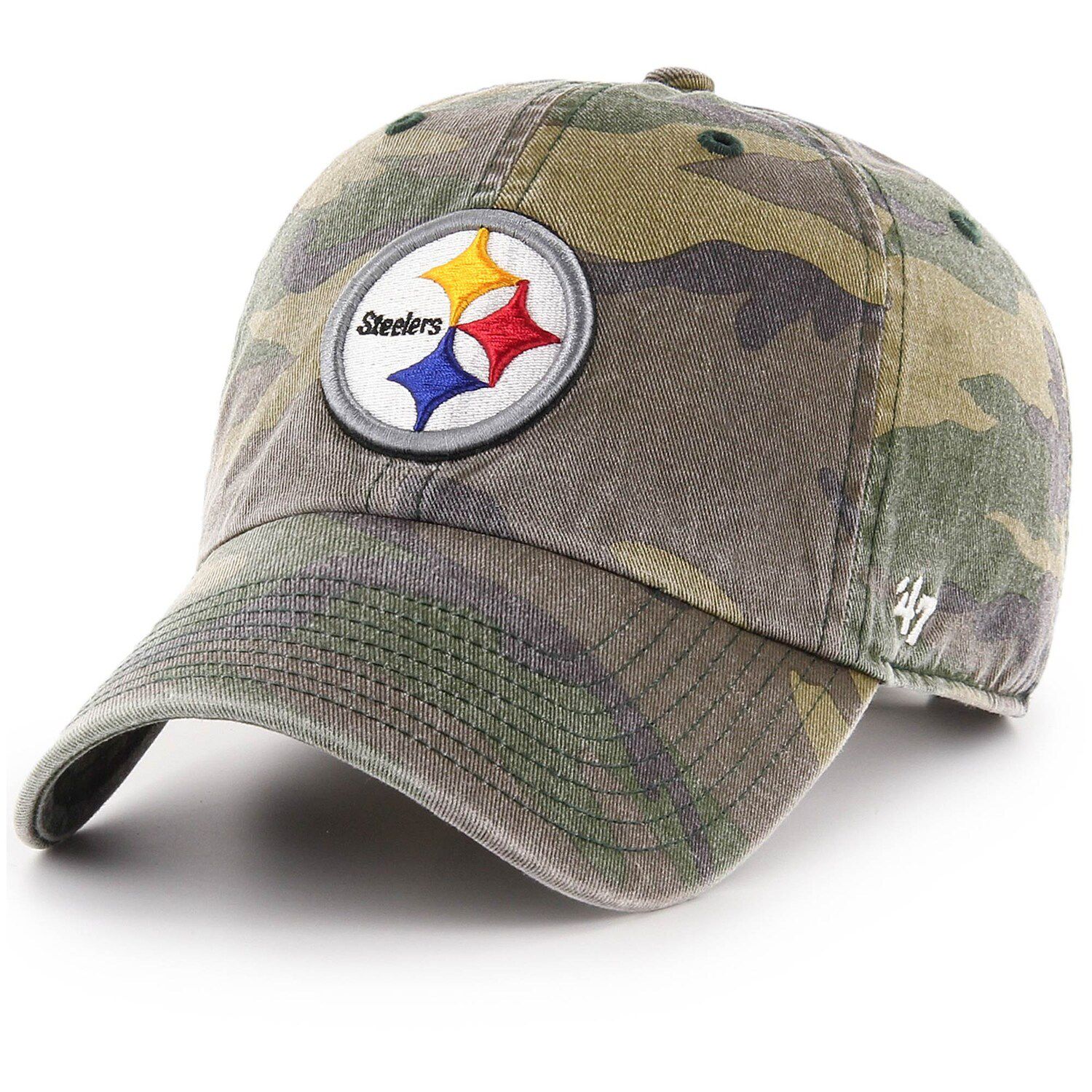 steelers accessories