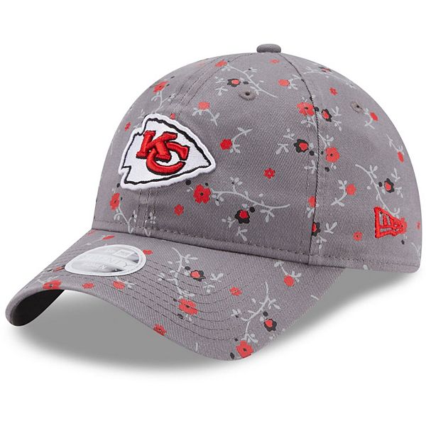 kc chiefs youth hat