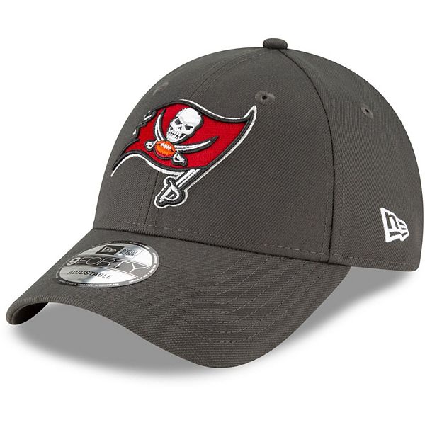 New Era Tampa Bay Buccaneers NFL Fan Cap, Hats for sale