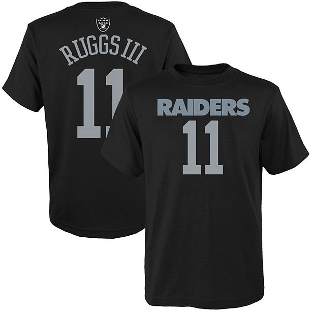 Henry Ruggs III T-Shirt