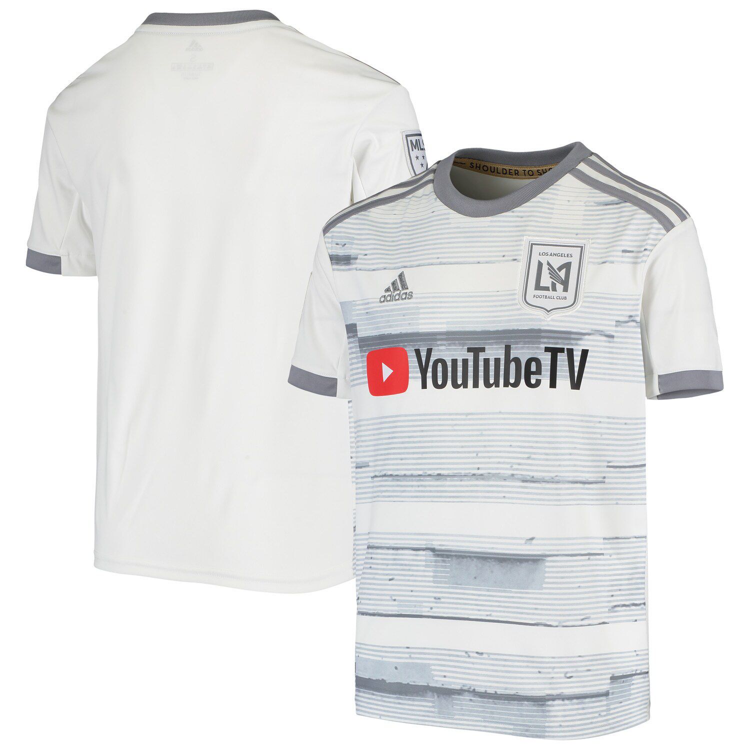 lafc camo jersey