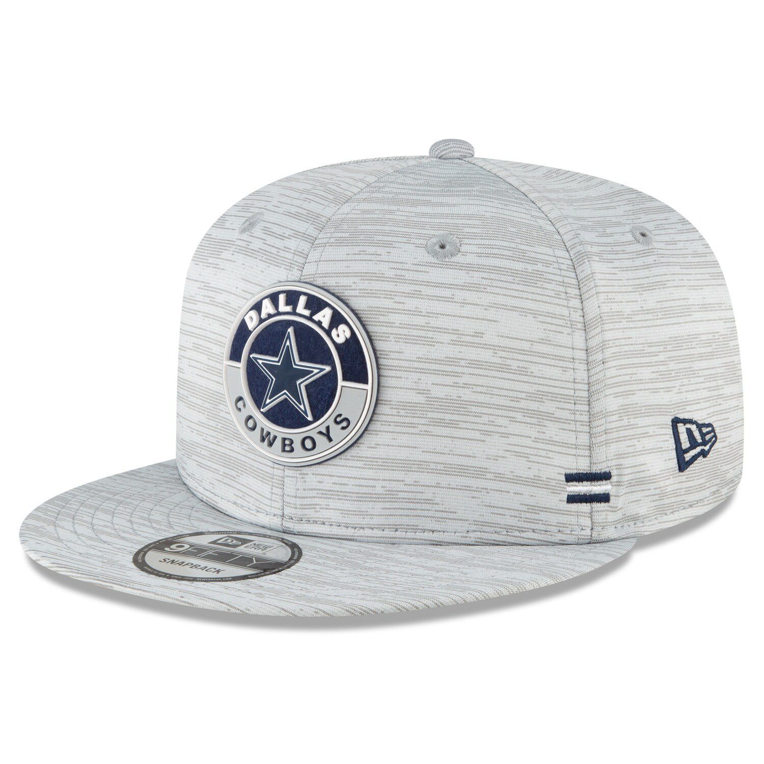 dallas cowboys youth hat