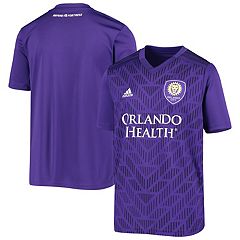  Arizona Coyotes Purple Blank Youth 8-20 Special Edition Premier  Team Jersey : Sports & Outdoors