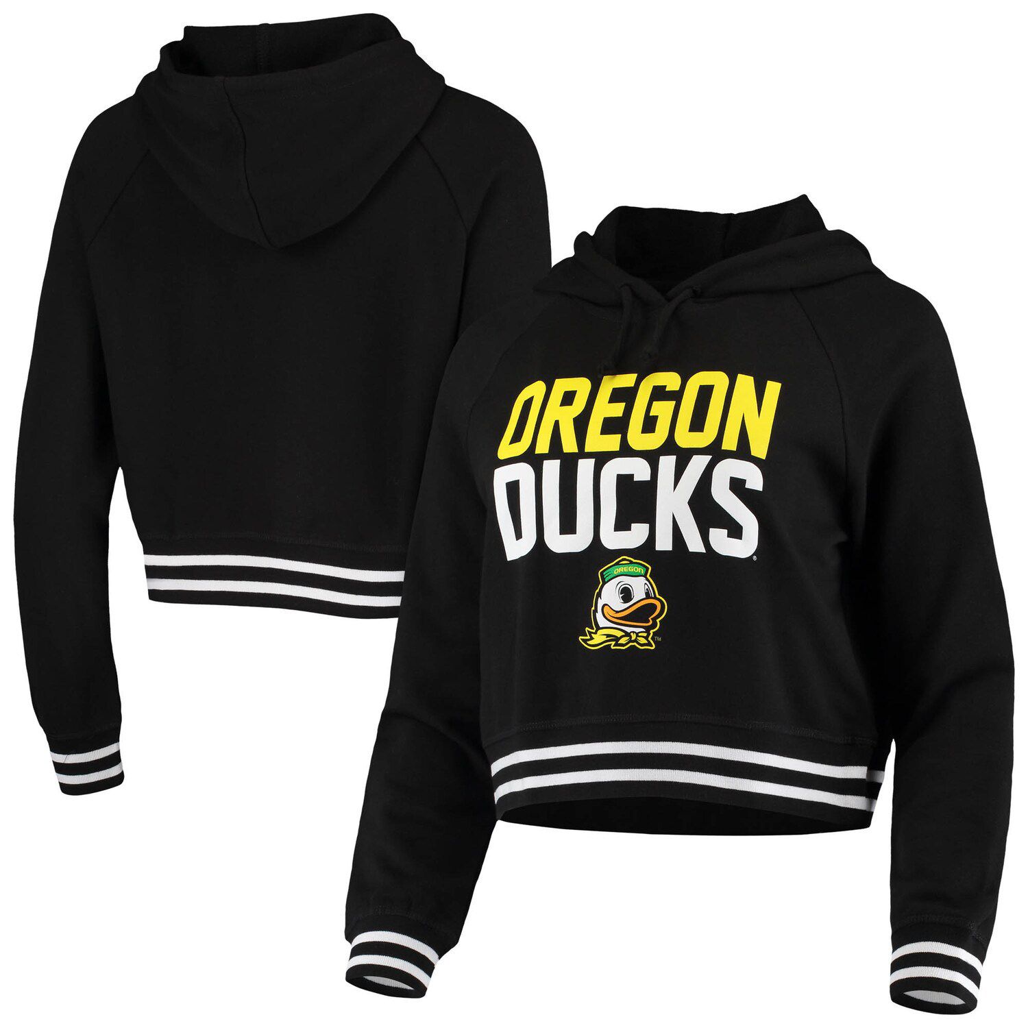 stadium united pullover hoodie
