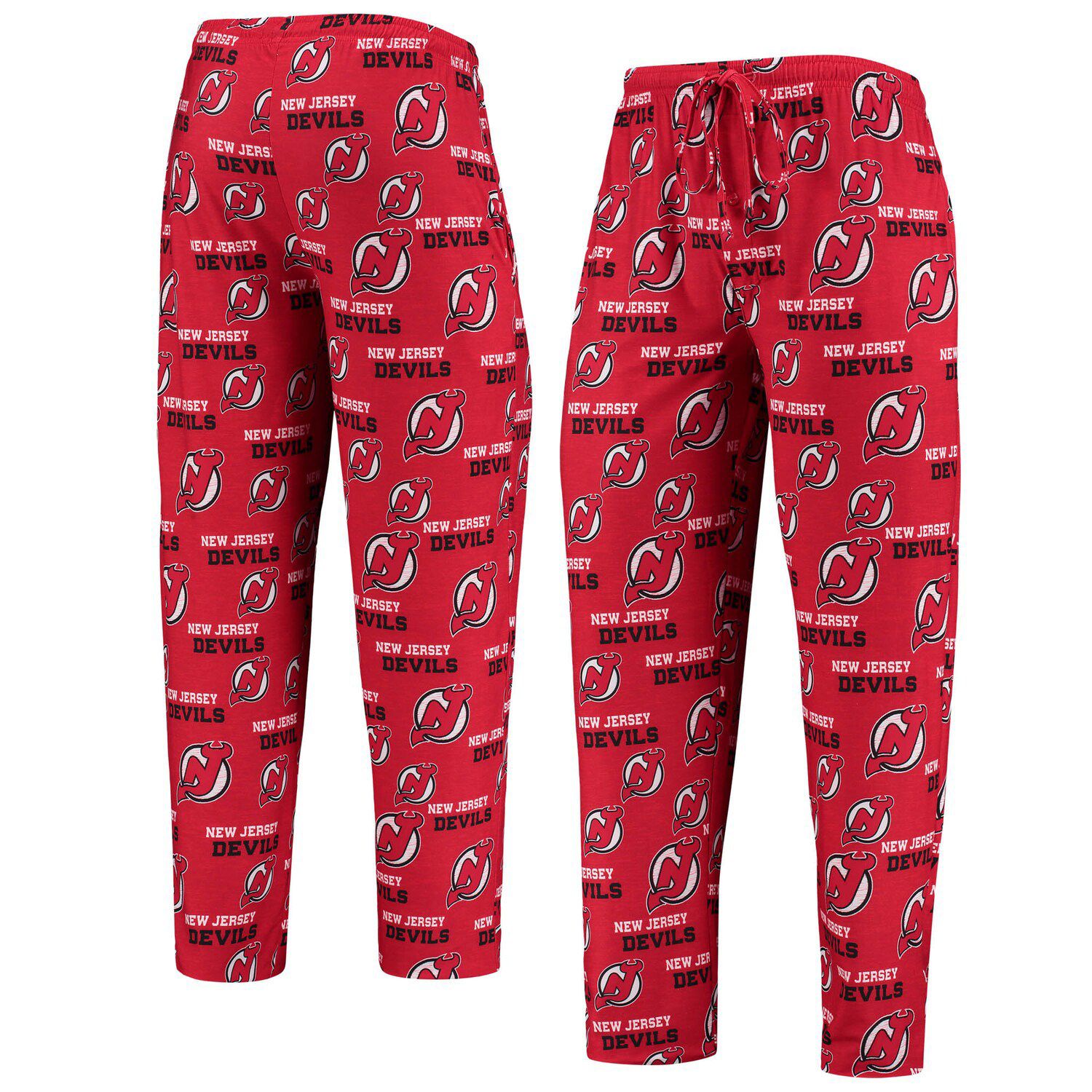 New jersey shop devils pajamas