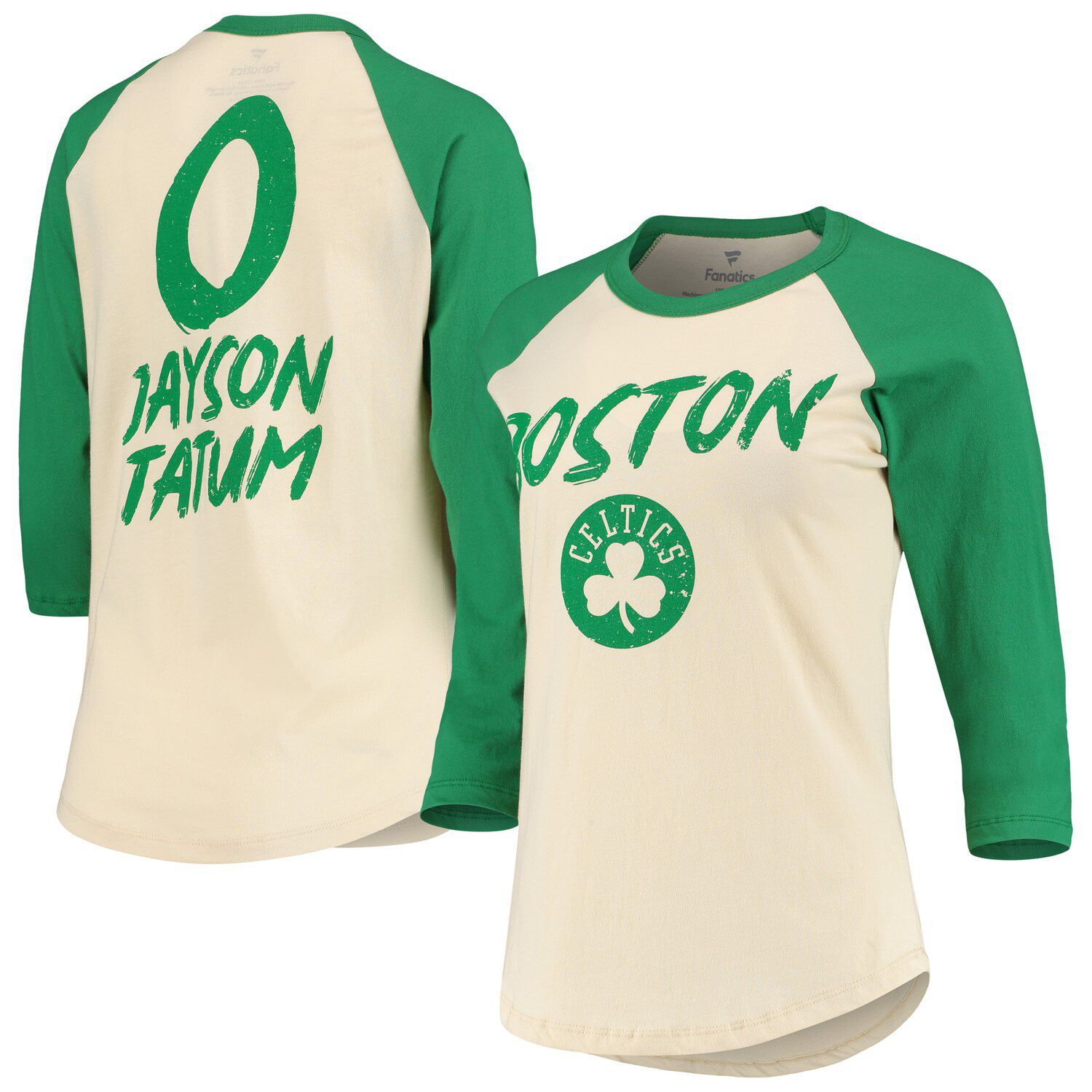 celtics women's jersey