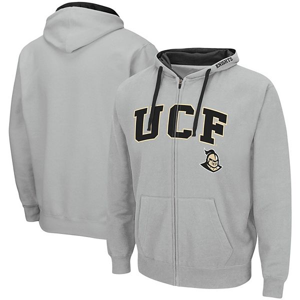 Ucf discount knights hoodie