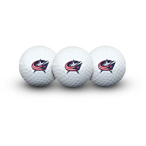 WinCraft Buffalo Bills Golfing Gift Set