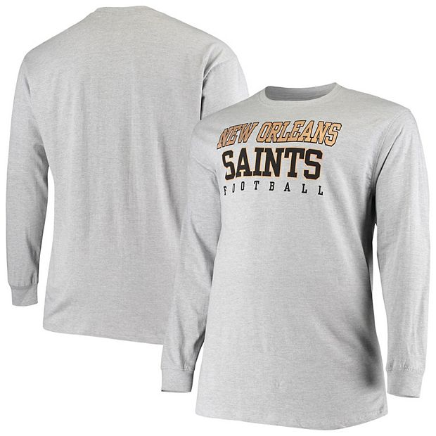 New Orleans Saints on Fanatics