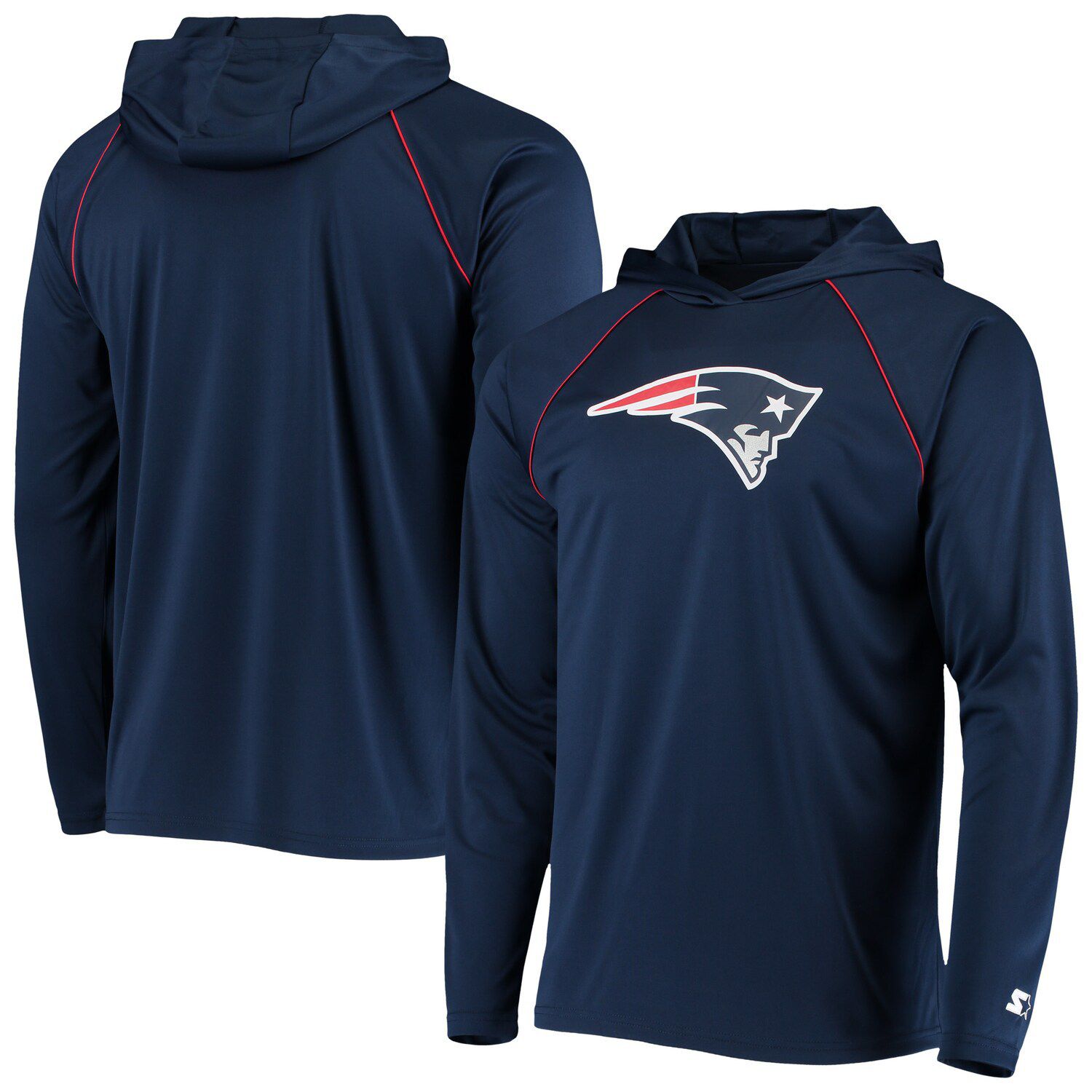 patriots shirt near me