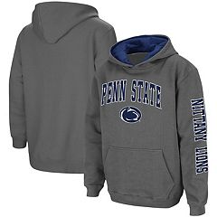 Penn State Nittany Lions Kids Clothing Kohl s