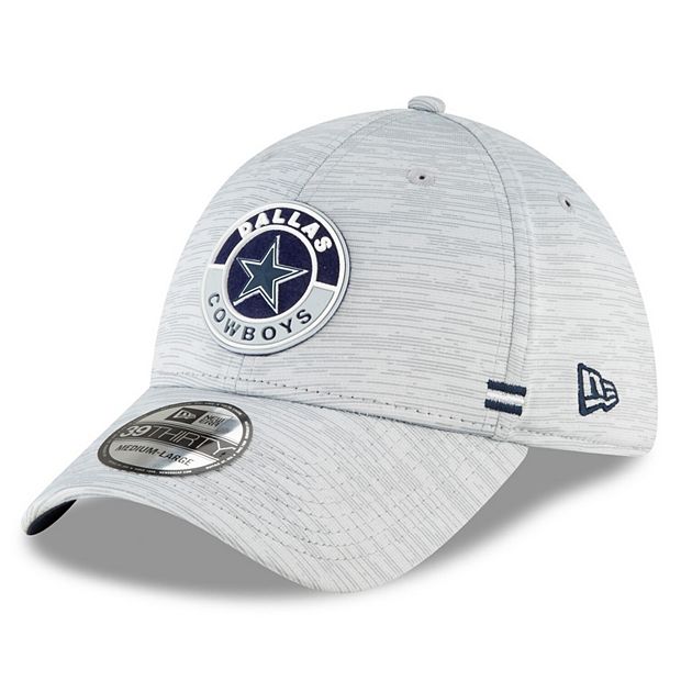 Official Kids Dallas Cowboys Hats, Cowboys Kids Beanies, Sideline