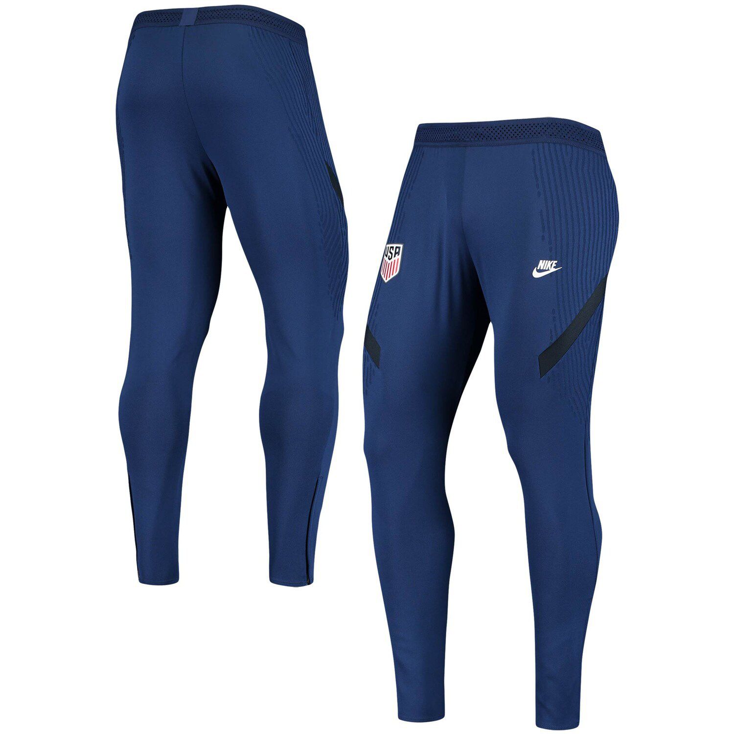 nike navy pants
