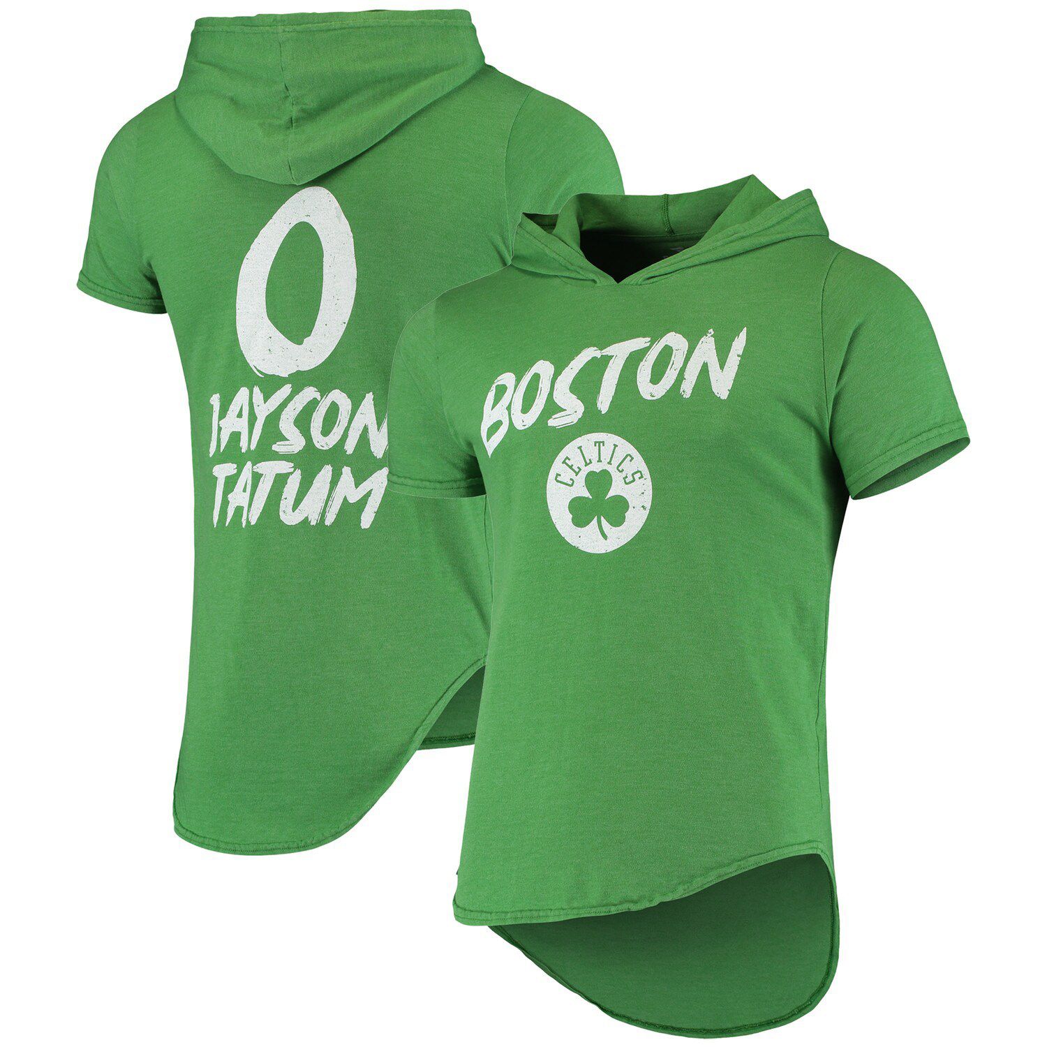 men's celtics sweatshirt