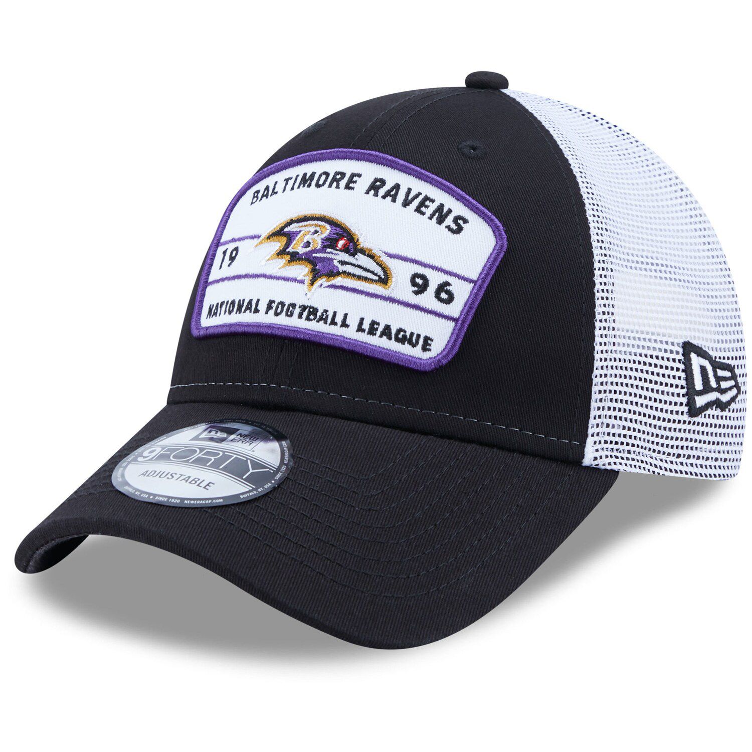 kohls ravens gear