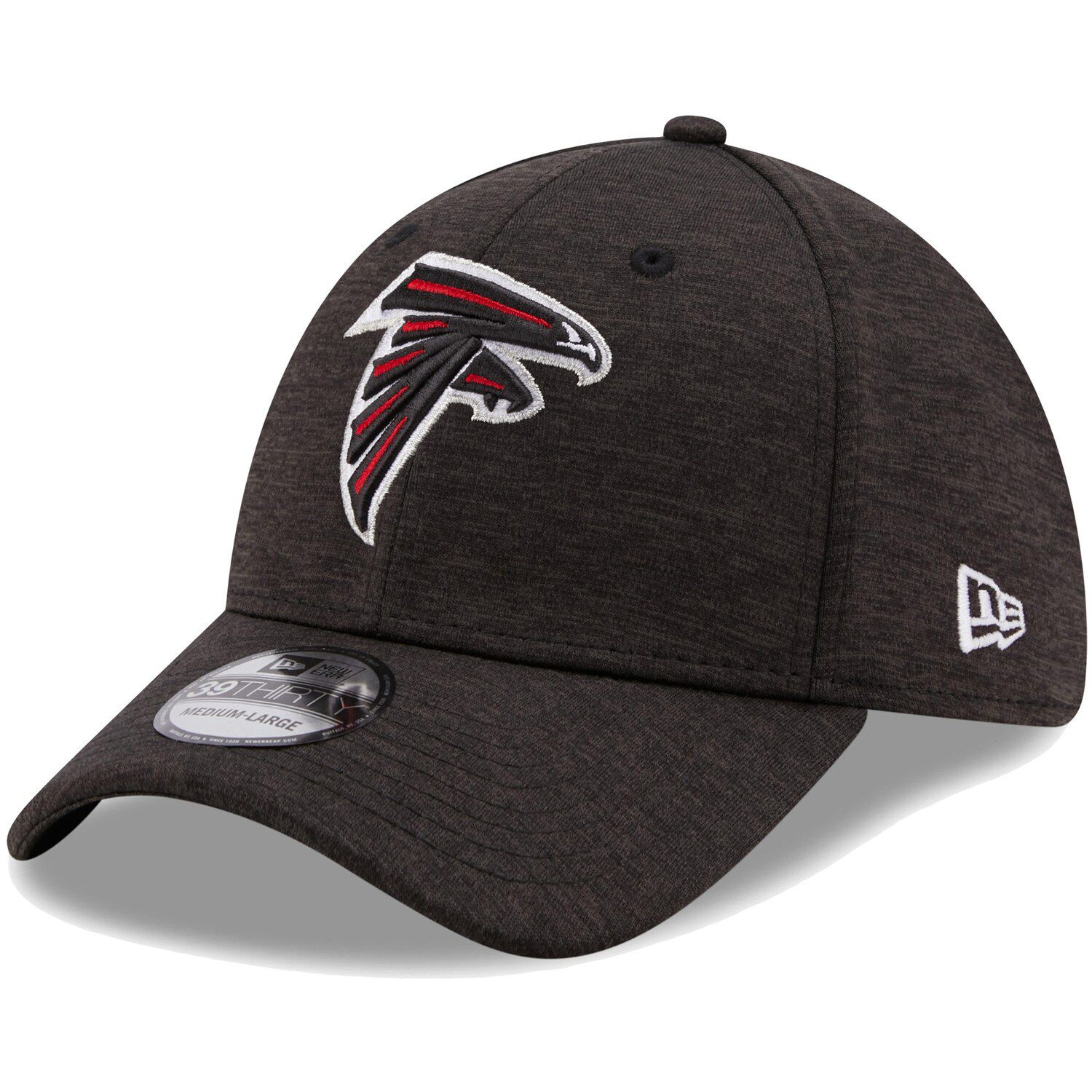 atlanta falcons baseball cap