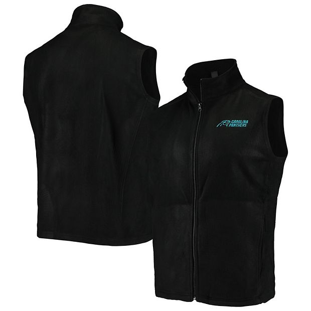 Kohls hotsell fleece vest