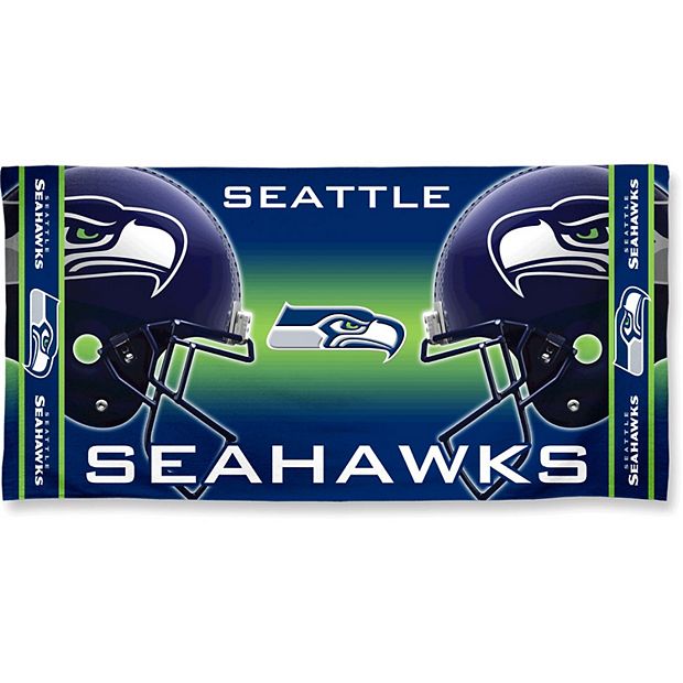 Seattle Seahawks Gear, Seahawks WinCraft Merchandise, Store