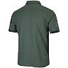 Men's Colosseum Green Indiana Hoosiers OHT Military Appreciation Echo Polo