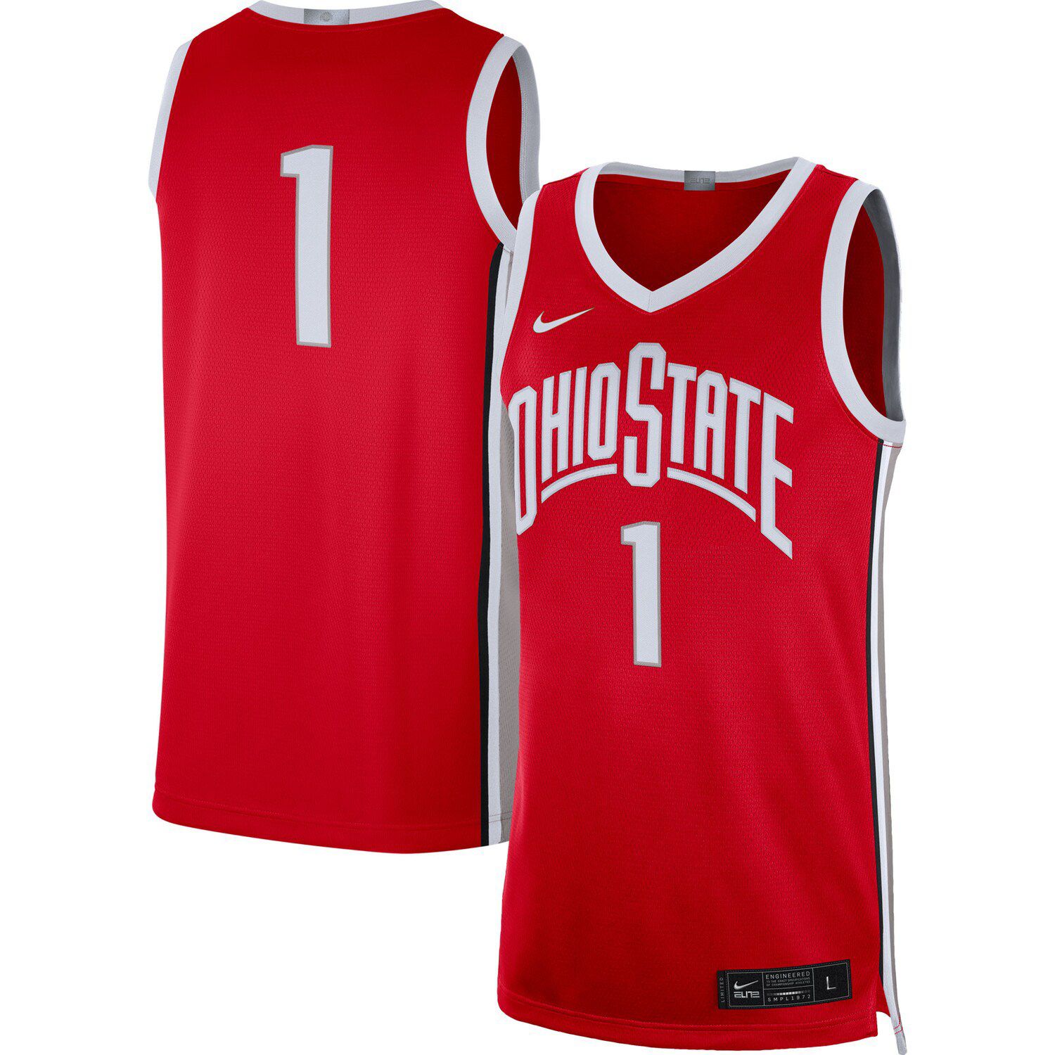 Kohls lebron deals james jersey