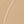 Body Beige