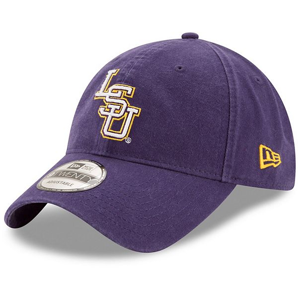 purple St. Louis Cardinals hat. Where do I get this