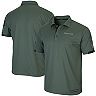 Men's Colosseum Green Penn State Nittany Lions OHT Military Appreciation Echo Polo