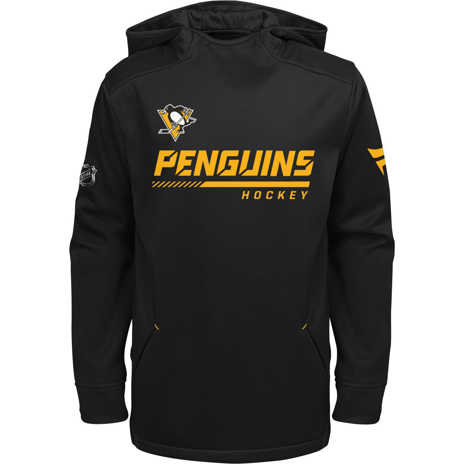 pittsburgh penguins hoodie