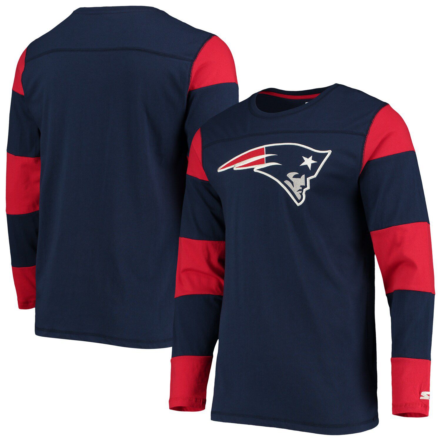 patriots jersey shirt