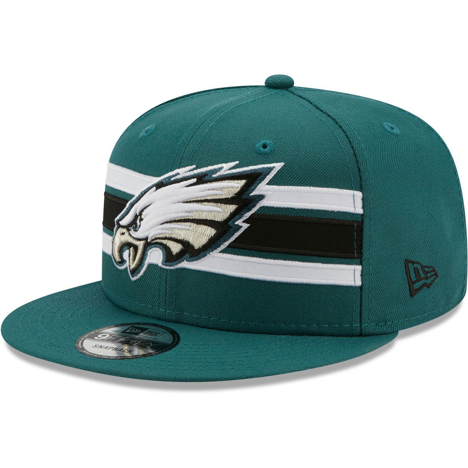 kohls eagles hat