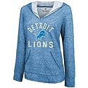 Lions Women's