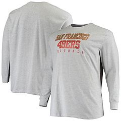 savicustoms 49'er BN Store 1 Core Men's SS Performance Tee - NfDqKF XL