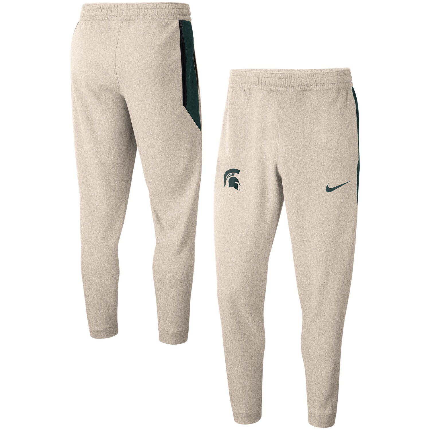 mens nike joggers kohls