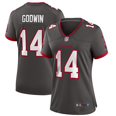 pewter nfl jerseys tampa bay buccaneers