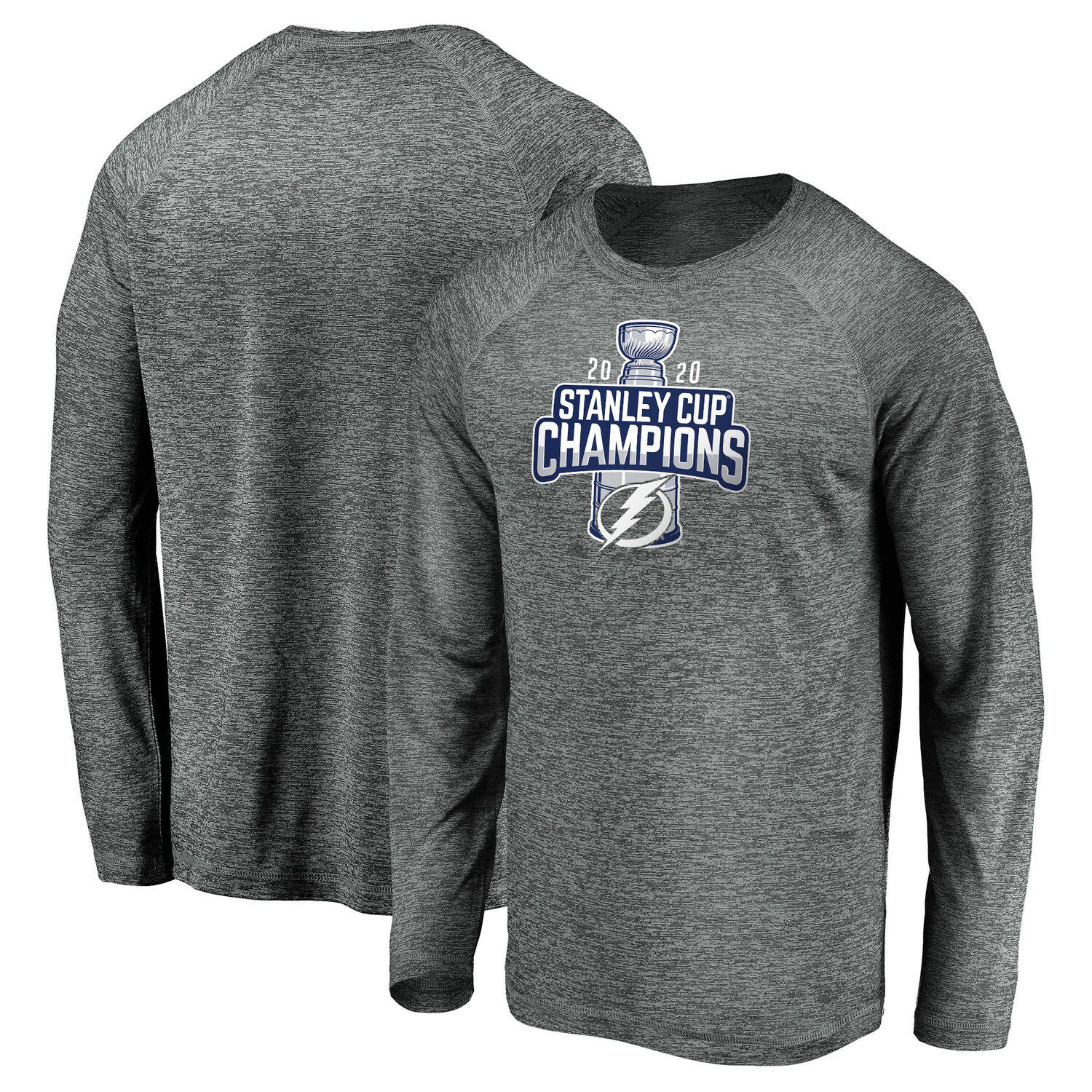 tampa bay lightning long sleeve shirt