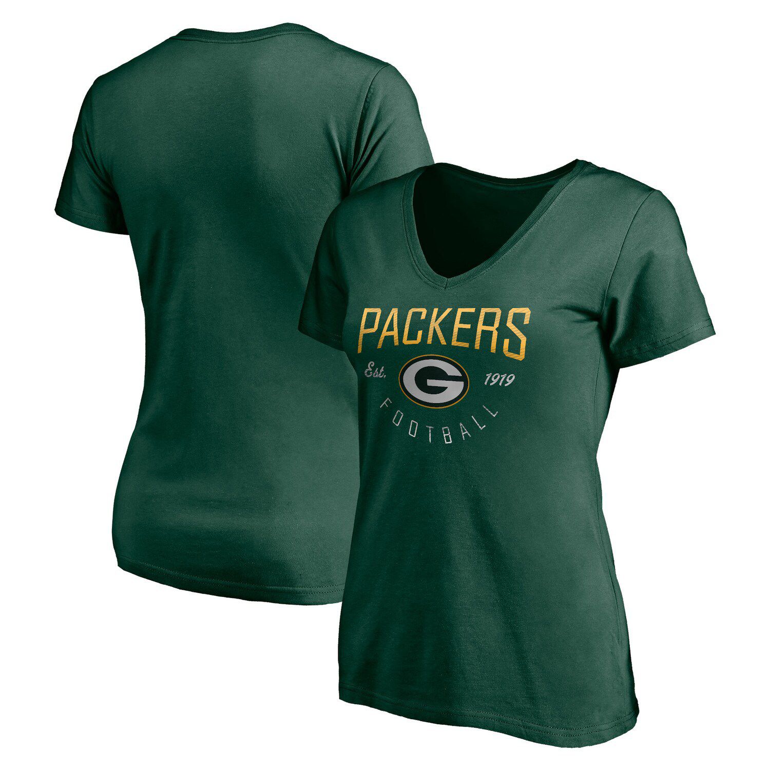 green bay packers gear sale