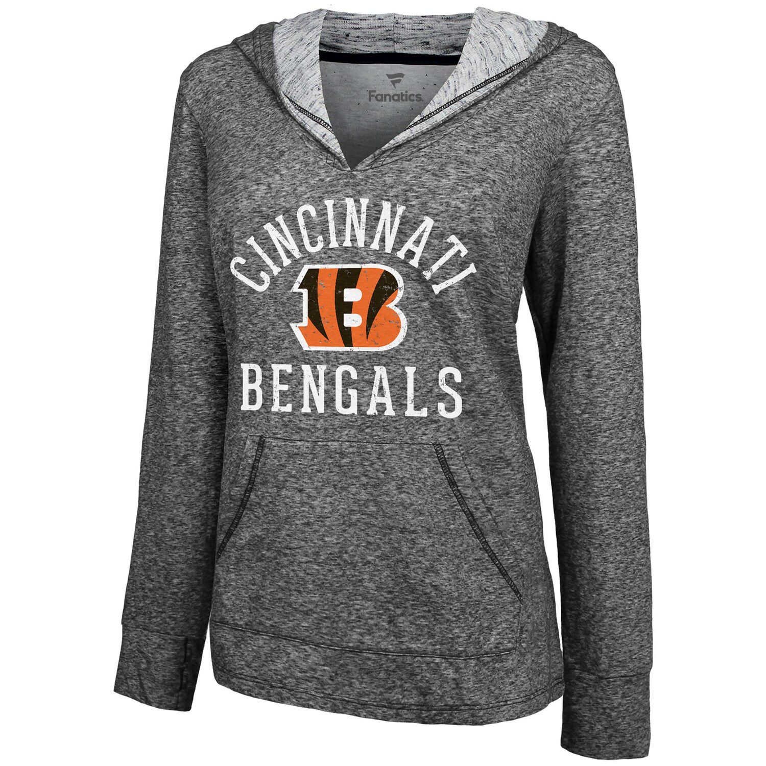 womens cincinnati bengals