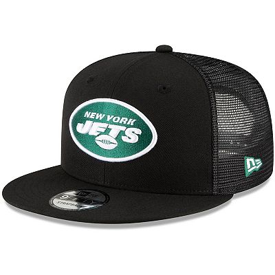 Ny jets cap hotsell